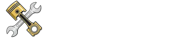 CARMANTRA